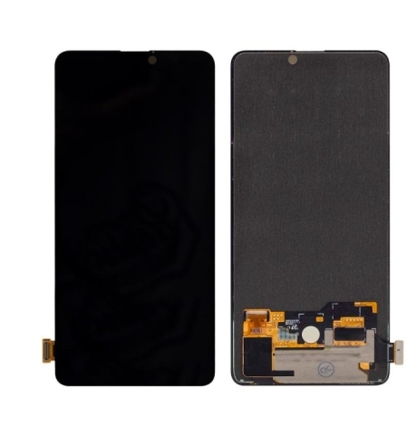 Xiaomi Mi 9T, Mi 9T Pro, Redmi K20, K20 Pro Display lcd And Digitizer Without Frame Black Solf-OLED