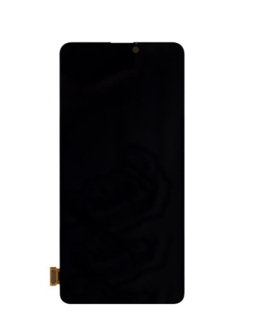 Xiaomi Mi 9T, Mi 9T Pro, Redmi K20, K20 Pro Display lcd And Digitizer Without Frame Black Solf-OLED