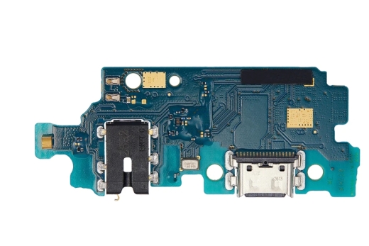 Samsung Galaxy A23 A235F System Connector Board Original