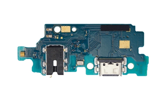 Samsung Galaxy A23 5G A236B System Charging Board OEM