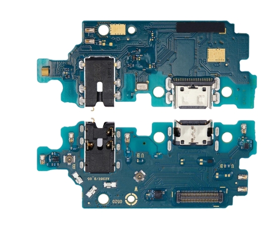 Samsung Galaxy A23 5G A236B System Charging Board OEM