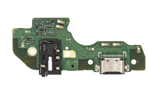 Samsung Galaxy A22 5G A226B System Connector Board