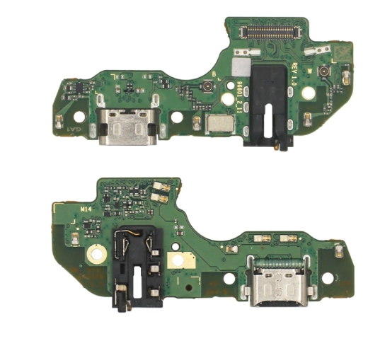 Samsung Galaxy A22 5G A226B System Connector Board