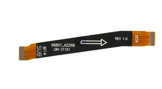 Samsung Galaxy A22 5G A226B Main Flex