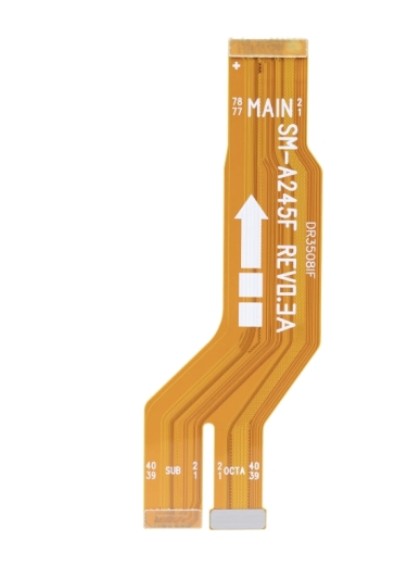 Samsung Galaxy A24 4G A245F Main Flex OEM