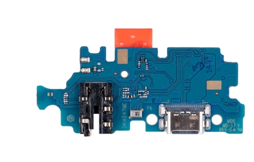 Samsung Galaxy A24 4G A245F System Charging Board OEM
