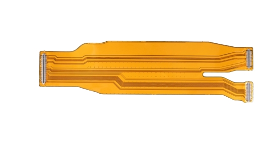 Samsung Galaxy A35 A356B, A55 A556B Main Flex OEM