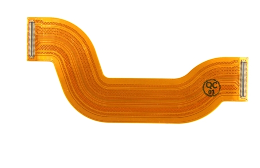 Samsung Galaxy A51 A515F Main Flex