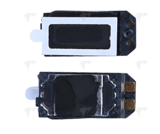 Samsung Earspeaker For Multiple Modells A50