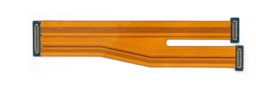 Samsung Galaxy A22 A225F, A32 A325F Main Flex