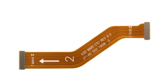 Samsung Galaxy A30 A305F Main Flex