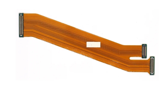 Samsung Galaxy A30s A307F Main Flex Original