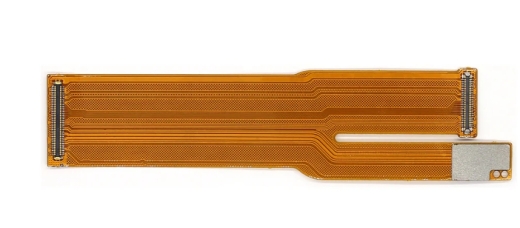 Samsung Galaxy A41 A415F Main Flex