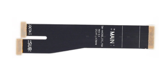 Samsung Galaxy A42 5G A426B Main Flex