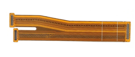 Samsung Galaxy A42 5G A426B Main Flex