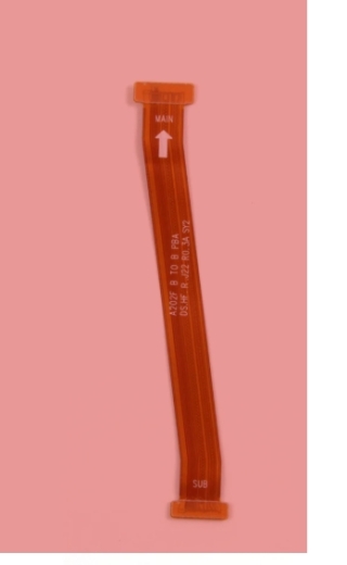 Samsung Galaxy A20e A202F Main Flex