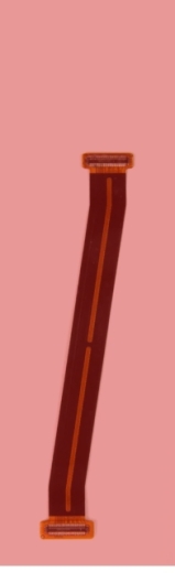 Samsung Galaxy A20e A202F Main Flex