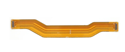 Samsung Galaxy A10s A107F Main Flex