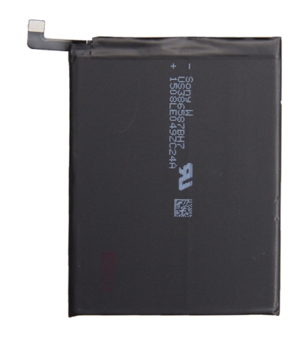 Huawei Honor 20, Play, View 10, P10 Plus, Mate 20 Lite, Nova 3, Nova 5T, 8X Battery AKKU HB386589ECW (OEM)