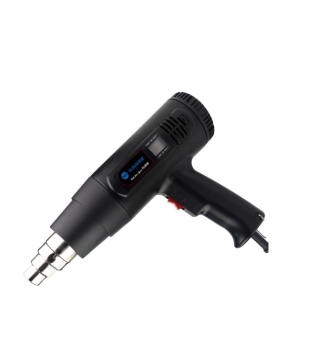 Sunshine RS-1800D Hot Air Gun