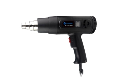 Sunshine RS-1800D Hot Air Gun