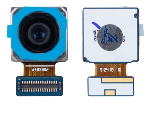 Samsung Galaxy A22 4G A225F, A33 5G A336B, A34 A346B Back Camera 48 MP Wide OEM