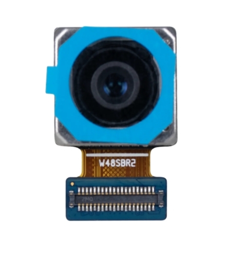 Samsung Galaxy A22 4G A225F, A33 5G A336B, A34 A346B Back Camera 48 MP Wide OEM