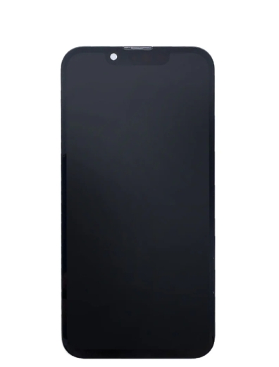 For iPhone 13 Mini Display lcd In-Cell