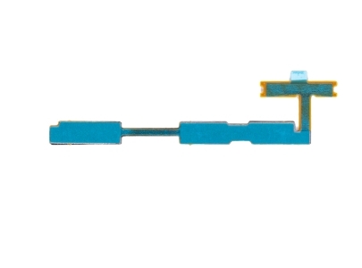 Xiaomi Redmi 14C, 14R Power And Volume Flex OEM