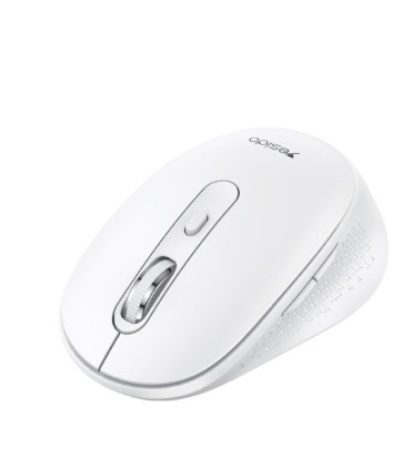 KB17 YESIDO Kabellose Wireless Maus