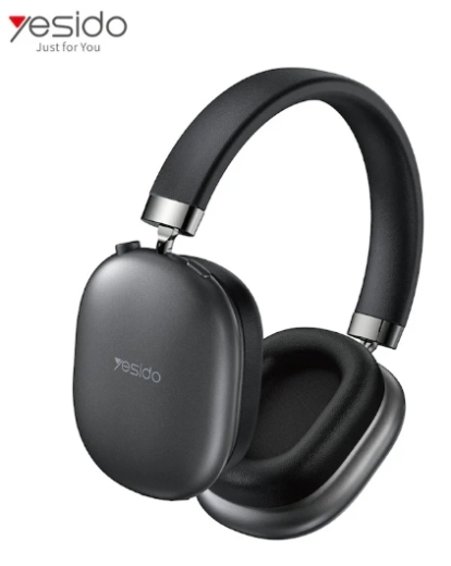 EP05 YESIDO Wireless Headset