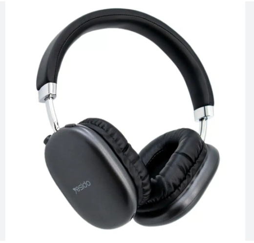 EP05 YESIDO Wireless Headset