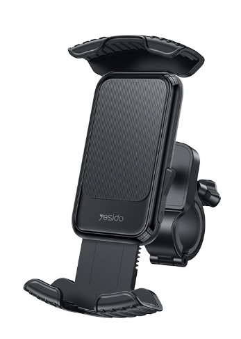 C249 YESIDO 2in1 Fahrrad Halterung