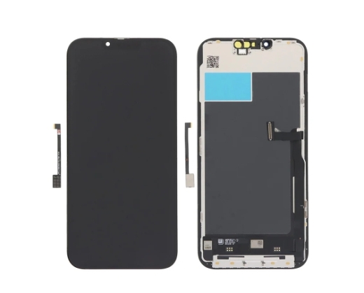 JK For iPhone 13 Pro Max Display lcd In-Cell