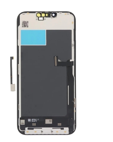 JK For iPhone 13 Pro Max Display lcd In-Cell