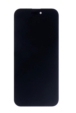 For iPhone 14 Pro Max Display LCD Hard-OLED