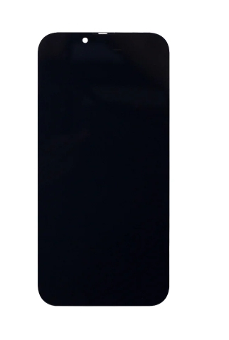 iPhone 13 Display LCD IN-CELL NO IC
