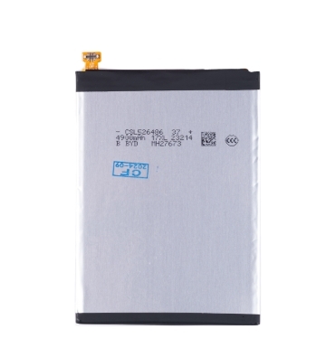Samsung Galaxy A05s A057F Battery SLC-51 OEM