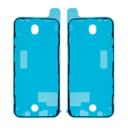 For iPhone 12, 12 Pro Display lcd Top In-Cell