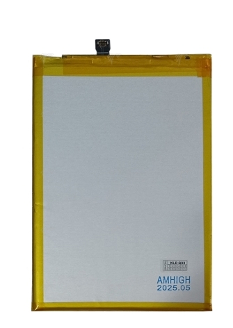 Xiaomi Redmi 14C, 14C 5G, Poco C75 Battery Akku BN5X OEM