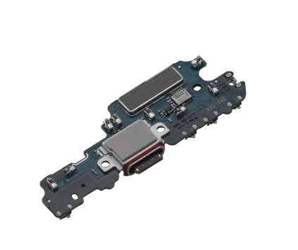 Samsung Galaxy Z Fold4 5G F936B System Connector Board