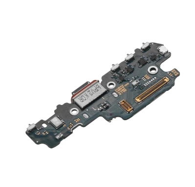 Samsung Galaxy Z Fold4 5G F936B System Connector Board