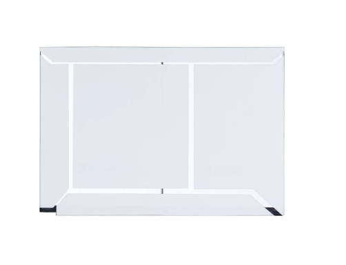 Samsung Galaxy Tab A7 10.4 (2020) T500, T505 Battery Akku SCUD-WT-N19 (OEM