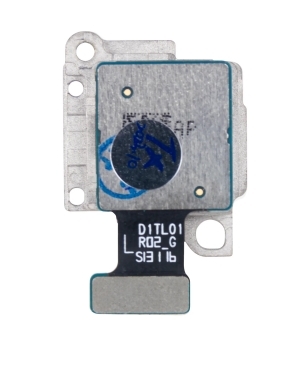 Samsung Galaxy S23, S23 Plus, S24, S24 Plus, S25, S25 Plus Telephoto Back Camera 10MP