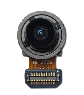 Back Camera Ultra Wide Compatible For Samsung Galaxy S23 FE 5G S711