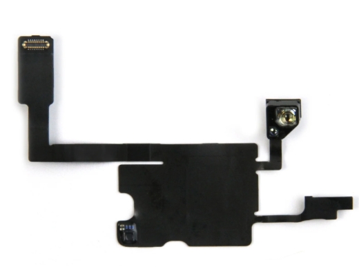 For iPhone 14 Pro Max Proximity Sensor Flex