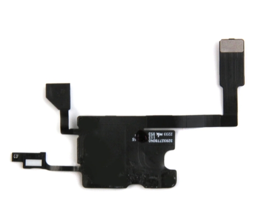 For iPhone 14 Pro Max Proximity Sensor Flex