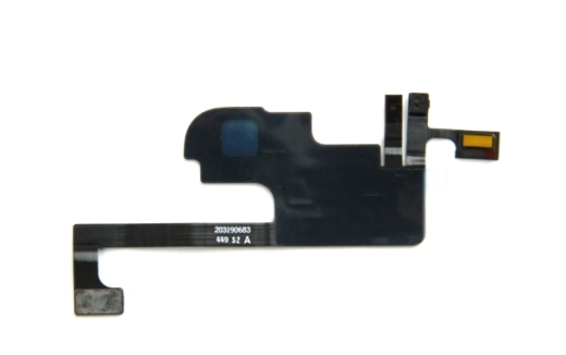 For iPhone 14 Pro Proximity Sensor Flex