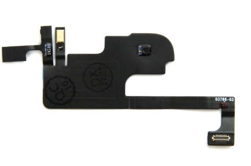 For iPhone 14 Pro Proximity Sensor Flex