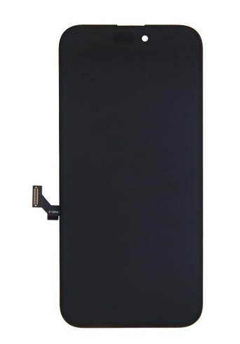 For iPhone 15 Plus Display lcd Top In-Cell